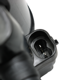 JDMSPEED New Vapor Canister Vent Solenoid Standard CVS34 For 04-10 Chevy Silverado 1500