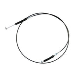 JDMSPEED New HEAVY DUTY Gear Selector Shift Cable 7081615 For Polaris Sportsman 570