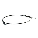JDMSPEED New HEAVY DUTY Gear Selector Shift Cable 7081615 For Polaris Sportsman 570