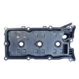 JDMSPEED Left & Right Engine Valve Covers For Nissan 350Z Infiniti FX35 G35 M35 3.5L V6
