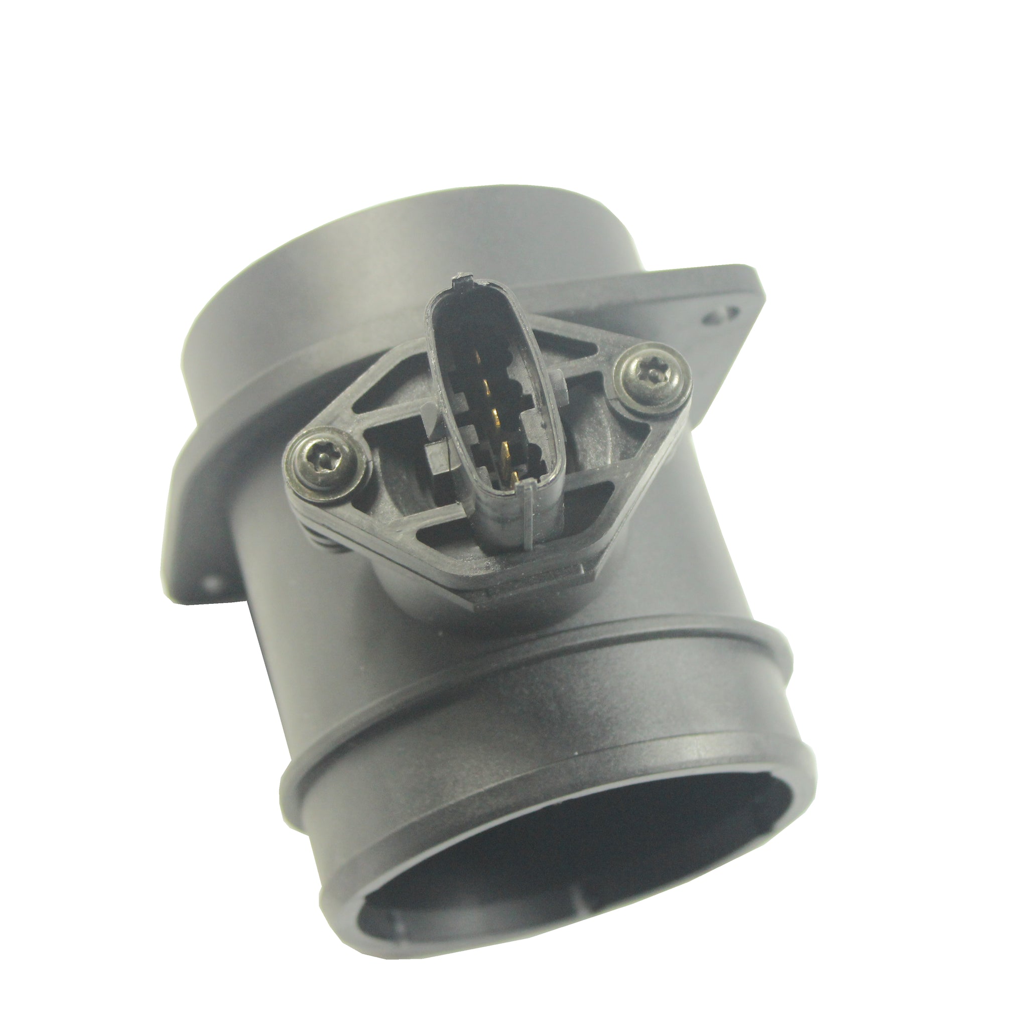 人気商品の中古品・新品・未使用品 JDMSPEED Mass C70 S80 Volvo For MAF Meter Sensor Flow Air リール