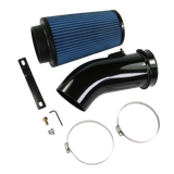 JDMSPEED Powerstroke Diesel Fit For 2011-2016 Ford F250 6.7L 4" Oiled Cold Air Intake Kit