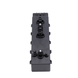 JDMSPEED Driver Power Seat Switch For 25974714 Chevy Equinox Camaro Malibu Limited Cruze