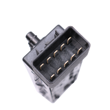 JDMSPEED Driver Power Seat Switch For 25974714 Chevy Equinox Camaro Malibu Limited Cruze