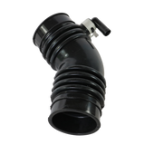 JDMSPEED OE# 17881-6502 17881-65 Engine Air Intake Hose For Toyota 4Runner Pickup V6 3.0L