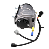 JDMSPEED Fuel Injection Pump Assembly For 03-07 Ford F250 350 450 550 6.0L V8 6C3Z9G282C