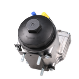 JDMSPEED Fuel Injection Pump Assembly For 03-07 Ford F250 350 450 550 6.0L V8 6C3Z9G282C