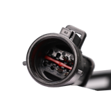JDMSPEED Fuel Injection Pump Assembly For 03-07 Ford F250 350 450 550 6.0L V8 6C3Z9G282C