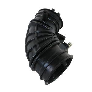 JDMSPEED New For Acura RSX Honda CRV CR-V Engine Air Intake Flow Hose Cleaner Tube Pipe