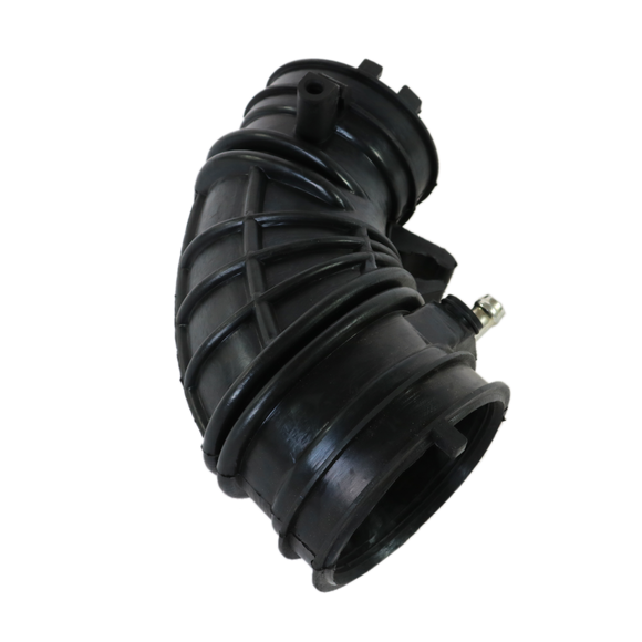 JDMSPEED New For Acura RSX Honda CRV CR-V Engine Air Intake Flow Hose Cleaner Tube Pipe