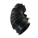 JDMSPEED New For Acura RSX Honda CRV CR-V Engine Air Intake Flow Hose Cleaner Tube Pipe
