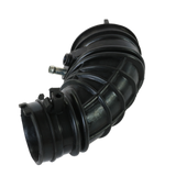 JDMSPEED New For Acura RSX Honda CRV CR-V Engine Air Intake Flow Hose Cleaner Tube Pipe