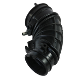 JDMSPEED New For Acura RSX Honda CRV CR-V Engine Air Intake Flow Hose Cleaner Tube Pipe