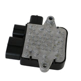 JDMSPEED New Cooling Fan Control Unit Module Fits 2003-2007 Mazda 6 2002-2005 Mazda MPV