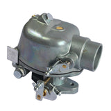 JDMSPEED Carburetor EAE9510D For Ford Tractor 600 700 With 134 Engine B4NN9510A TSX580