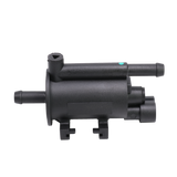 JDMSPEED Vapor Canister Purge Valve 28910-25100 For Hyundai Kia 2.0L 2.4L 2006-2014