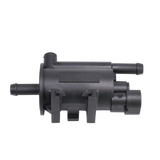 JDMSPEED Vapor Canister Purge Valve 28910-25100 For Hyundai Kia 2.0L 2.4L 2006-2014