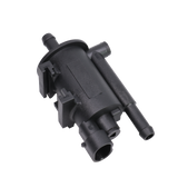 JDMSPEED Vapor Canister Purge Valve 28910-25100 For Hyundai Kia 2.0L 2.4L 2006-2014