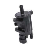 JDMSPEED Vapor Canister Purge Valve 28910-25100 For Hyundai Kia 2.0L 2.4L 2006-2014