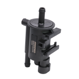 JDMSPEED Vapor Canister Purge Valve 28910-25100 For Hyundai Kia 2.0L 2.4L 2006-2014
