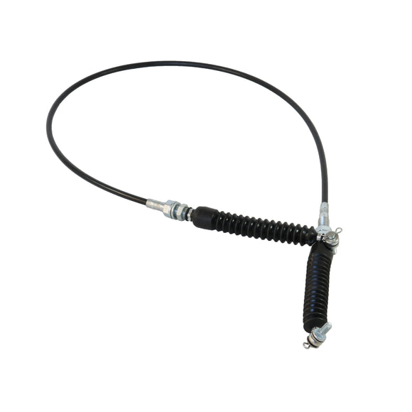 JDMSPEED Shift Cable Gear Selector For Polaris RZR 1000 XP Turbo 2014 jdmspeed-shift-cable-gear-selector-for-polaris-rzr-1000-xp-turbo-2014