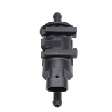 JDMSPEED Vapor Canister Purge Valve 28910-25100 For Hyundai Kia 2.0L 2.4L 2006-2014