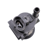 JDMSPEED Vapor Canister Purge Valve 28910-25100 For Hyundai Kia 2.0L 2.4L 2006-2014