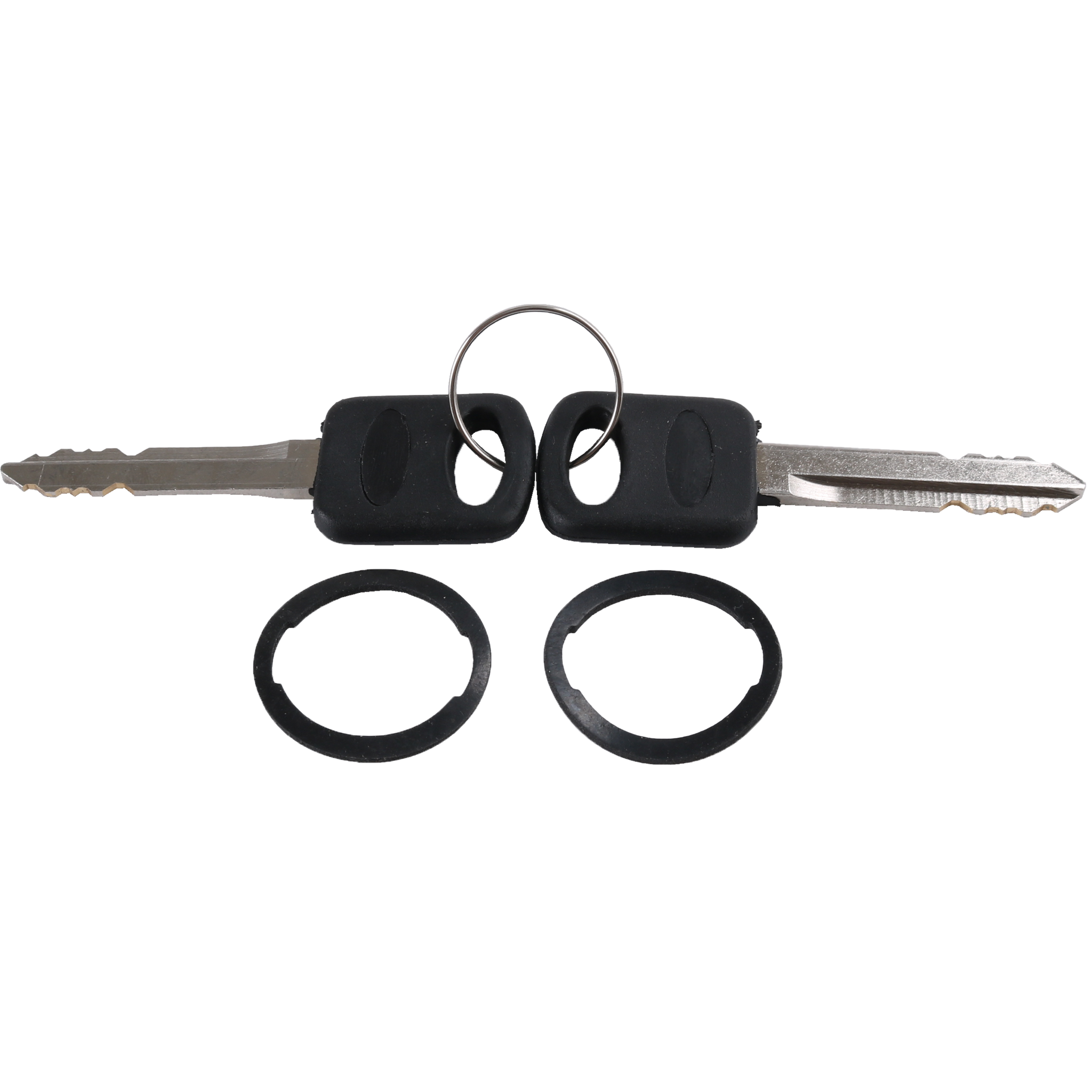 Compatibile Modelli Ford C-42-197 Ford E350 Ford Ignition Switch Lock ...