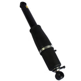 JDMSPEED Rear Air Suspension Strut Shocks For LH RH 2000-2013 GMC Chevy Cadillac Escalade