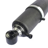 JDMSPEED Rear Air Suspension Strut Shocks For LH RH 2000-2013 GMC Chevy Cadillac Escalade