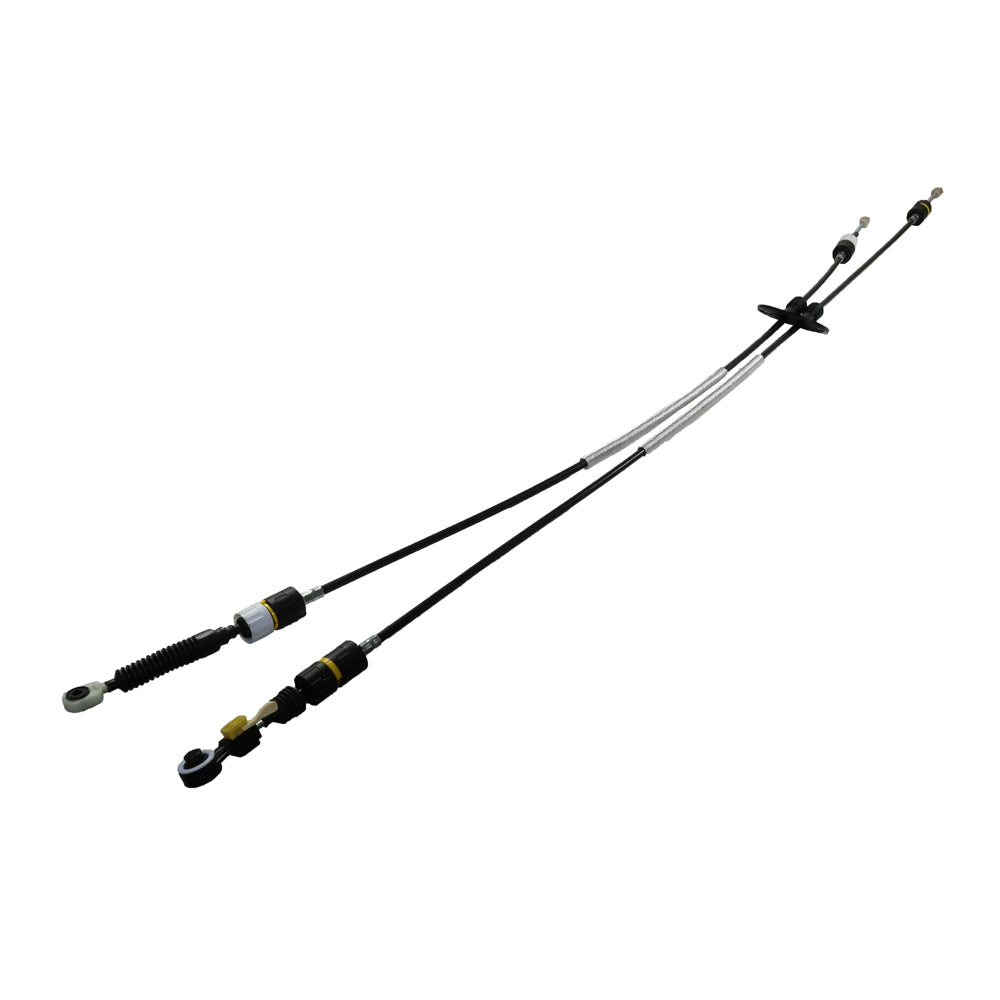 JDMSPEED New Transmission Shift Cable For Ford Focus 5 Speed