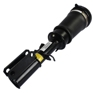 JDMSPEED New Front Left LH Air Suspension Spring Shock Strut For 2000-2006 BMW X5 E53