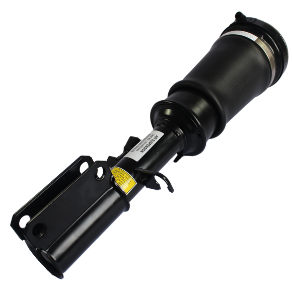 JDMSPEED New Front Left LH Air Suspension Spring Shock Strut For 2000-2006 BMW X5 E53