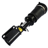 JDMSPEED New Front Left LH Air Suspension Spring Shock Strut For 2000-2006 BMW X5 E53