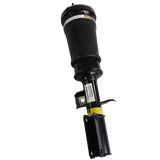 JDMSPEED New Front Left LH Air Suspension Spring Shock Strut For 2000-2006 BMW X5 E53