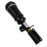 JDMSPEED New Front Left LH Air Suspension Spring Shock Strut For 2000-2006 BMW X5 E53