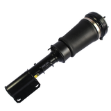 JDMSPEED New Front Left LH Air Suspension Spring Shock Strut For 2000-2006 BMW X5 E53