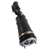 JDMSPEED New Front Left LH Air Suspension Spring Shock Strut For 2000-2006 BMW X5 E53