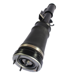 JDMSPEED New Front Left LH Air Suspension Spring Shock Strut For 2000-2006 BMW X5 E53
