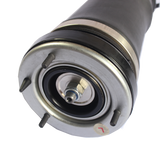 JDMSPEED New Front Left LH Air Suspension Spring Shock Strut For 2000-2006 BMW X5 E53
