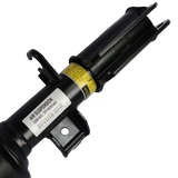 JDMSPEED New Front Left LH Air Suspension Spring Shock Strut For 2000-2006 BMW X5 E53