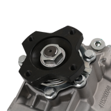 JDMSPEED Transfer Case For Nissan Pathfinder Murano Infiniti JX35 QX60 3.5L 33100-3KA0B