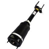 JDMSPEED Front Air Suspension Spring Shock Strut 1643206113 For Mercedes W164 GL450 GL350