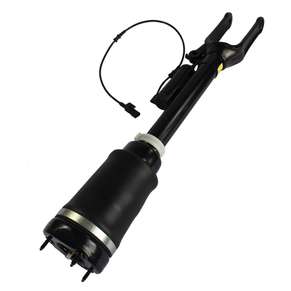JDMSPEED Front Air Suspension Shock Strut For Mercedes-Benz X164 W164 ML&GL 320 350 550