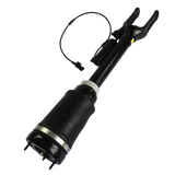 JDMSPEED Front Air Suspension Shock Strut For Mercedes-Benz X164 W164 ML&GL 320 350 550