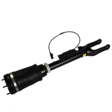 JDMSPEED Front Air Suspension Shock Strut For Mercedes-Benz X164 W164 ML&GL 320 350 550