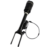 JDMSPEED Front Air Suspension Shock Strut For Mercedes-Benz X164 W164 ML&GL 320 350 550