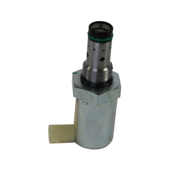 JDMSPEED OEM# 5C3Z-9C968-CA For 05-10 Ford Powerstroke Diesel Injector Pressure Regulator