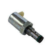 JDMSPEED OEM# 5C3Z-9C968-CA For 05-10 Ford Powerstroke Diesel Injector Pressure Regulator