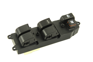 JDMSPEED New Electric Power Door Window Master Control Switch For 1998 Toyota 4Runner